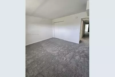 2304 Lucaya Ln #G3, Coconut Creek, FL 33066 - Photo 12
