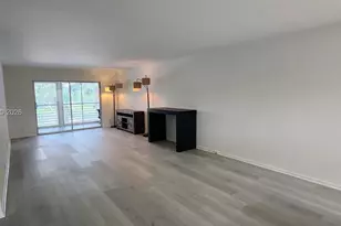 2304 Lucaya Ln, Coconut Creek, FL 33066 - Photo 4