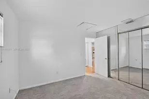 1319 W Jennings St, Lantana, FL 33462 - Photo 24