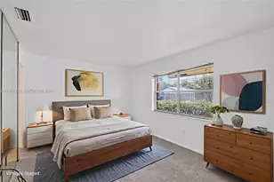 1319 W Jennings St, Lantana, FL 33462 - Photo 16