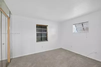1319 W Jennings St, Lantana, FL 33462 - Photo 22