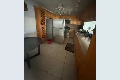 5223 Gate Lake Rd #5223, Tamarac, FL 33319 - Photo 6