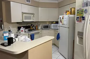 4677 NW 9th St, Miami, FL 33126 - Photo 2