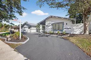 20615 NE 9th Ct, Miami, FL 33179 - Photo 56