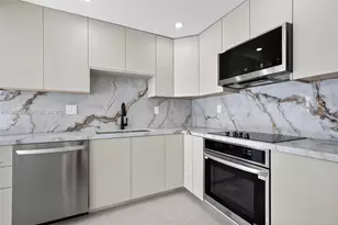 20615 NE 9th Ct, Miami, FL 33179 - Photo 10