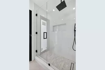 20615 NE 9th Ct, Miami, FL 33179 - Photo 28