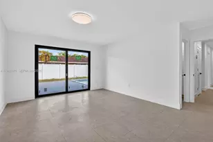 20615 NE 9th Ct, Miami, FL 33179 - Photo 40