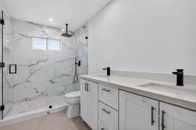 20615 NE 9th Ct, Miami, FL 33179 - Photo 42