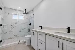 20615 NE 9th Ct, Miami, FL 33179 - Photo 42