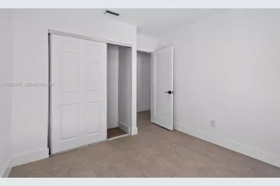 20615 NE 9th Ct, Miami, FL 33179 - Photo 26