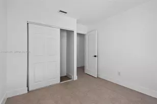 20615 NE 9th Ct, Miami, FL 33179 - Photo 26