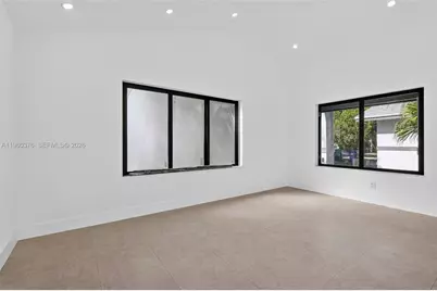 20615 NE 9th Ct, Miami, FL 33179 - Photo 4