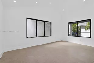 20615 NE 9th Ct, Miami, FL 33179 - Photo 4