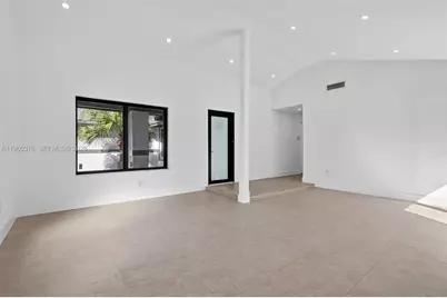 20615 NE 9th Ct, Miami, FL 33179 - Photo 6