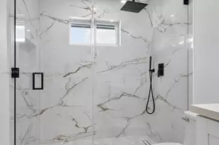 20615 NE 9th Ct, Miami, FL 33179 - Photo 44