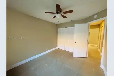 4176 NW 5th Dr, Deerfield Beach, FL 33442 - Photo 16