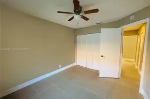 4176 NW 5th Dr, Deerfield Beach, FL 33442 - Photo 16