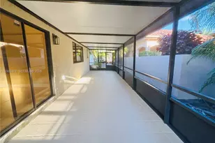 4176 NW 5th Dr, Deerfield Beach, FL 33442 - Photo 22