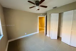 4176 NW 5th Dr, Deerfield Beach, FL 33442 - Photo 12