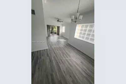 2103 Renaissance Blvd #307, Miramar, FL 33025 - Photo 12