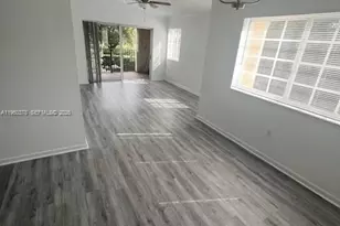 2103 Renaissance Blvd, Miramar, FL 33025 - Photo 12