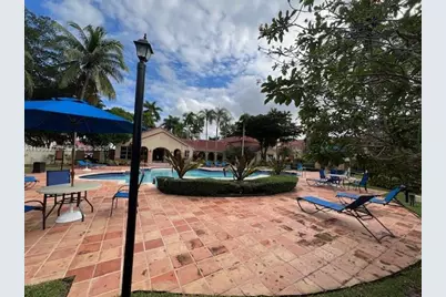 2103 Renaissance Blvd #307, Miramar, FL 33025 - Photo 32