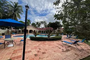 2103 Renaissance Blvd, Miramar, FL 33025 - Photo 32