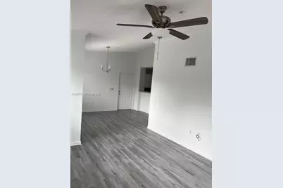 2103 Renaissance Blvd #307, Miramar, FL 33025 - Photo 10