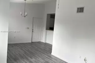 2103 Renaissance Blvd, Miramar, FL 33025 - Photo 10