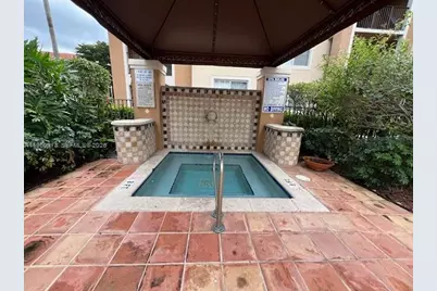 2103 Renaissance Blvd #307, Miramar, FL 33025 - Photo 24