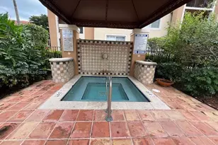 2103 Renaissance Blvd, Miramar, FL 33025 - Photo 24