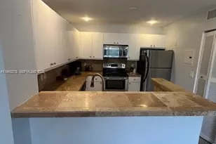 2103 Renaissance Blvd, Miramar, FL 33025 - Photo 4