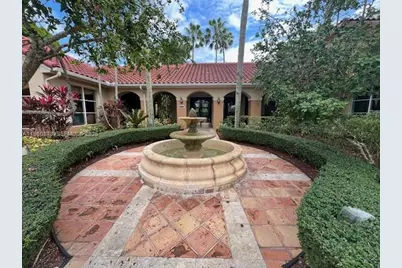 2103 Renaissance Blvd #307, Miramar, FL 33025 - Photo 26