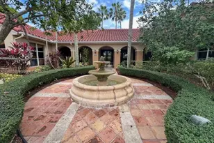 2103 Renaissance Blvd, Miramar, FL 33025 - Photo 26