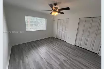 2103 Renaissance Blvd #307, Miramar, FL 33025 - Photo 16