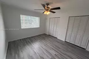 2103 Renaissance Blvd, Miramar, FL 33025 - Photo 16