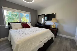 4255 N University Dr, Sunrise, FL 33351 - Photo 14