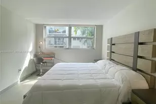 700 NE 63rd St, Miami, FL 33138 - Photo 14