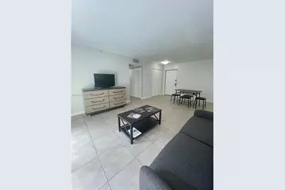 700 NE 63rd St #D203, Miami, FL 33138 - Photo 8