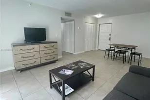 700 NE 63rd St, Miami, FL 33138 - Photo 8