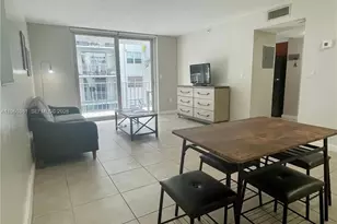 700 NE 63rd St, Miami, FL 33138 - Photo 10