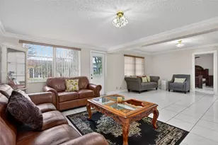 7708 Margate Blvd, Margate, FL 33063 - Photo 20