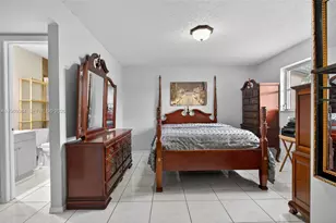 7708 Margate Blvd, Margate, FL 33063 - Photo 12