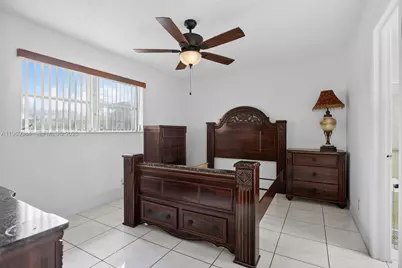7708 Margate Blvd #C5-5, Margate, FL 33063 - Photo 22