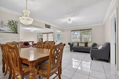 7708 Margate Blvd #C5-5, Margate, FL 33063 - Photo 16