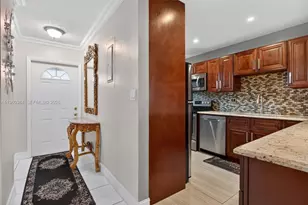 7708 Margate Blvd, Margate, FL 33063 - Photo 4