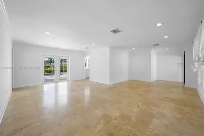 8330 SW 171st St, Palmetto Bay, FL 33157 - Photo 2