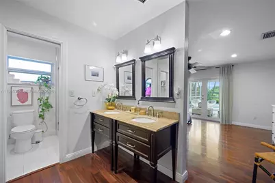 8330 SW 171st St, Palmetto Bay, FL 33157 - Photo 28