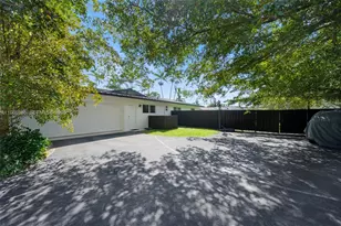 8330 SW 171st St, Palmetto Bay, FL 33157 - Photo 36