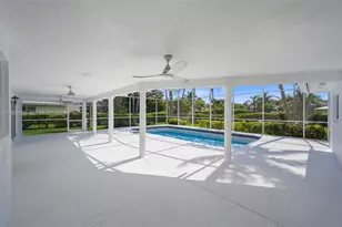 8330 SW 171st St, Palmetto Bay, FL 33157 - Photo 30